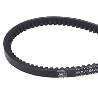 Paski klinowe i wielorowkowe - SKF PASEK KLINOWY VKMV 10AVX850 VKMV 10AVX850 - miniaturka - grafika 1