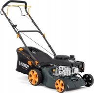 Kosiarki - HANDY MAŁA SPRYTNA KOSIARKA SPALINOWA Z NAPĘDEM LONCIN 123,00 cm³ 41cm - miniaturka - grafika 1