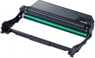 Samsung Bęben MLT-R116 (MLT-R116/SEE) - Bębny do drukarek - miniaturka - grafika 1