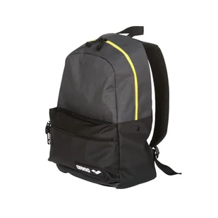Plecak Arena Team Backpack 30 - Plecaki - miniaturka - grafika 1
