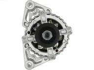 Alternatory - Alternator As-pl A0225 - miniaturka - grafika 1