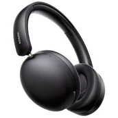 Słuchawki - UGREEN Studio Max 2 Czarny - miniaturka - grafika 1