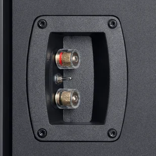 Kino domowe Teufel Theater 500 Surround + Denon X3800H "5.1-Set" - Kino domowe - miniaturka - grafika 32