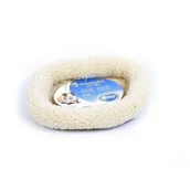 Kagańce dla psów - Duvo+ Legowisko Dla Świnki Morskiej 27x21cm - miniaturka - grafika 1