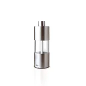 Pojemniki na przyprawy - AdHoc Młynek do przypraw AD-MP01 - miniaturka - grafika 1