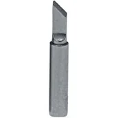 Akcesoria do lutowania - DEDRA Grot miedziany DED75414 - miniaturka - grafika 1