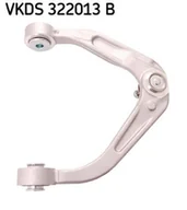 Wahacze - Wahacz, zawieszenie koła SKF Napinacze Pompy Vkds 322013 B - miniaturka - grafika 1
