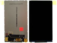 Części serwisowe do telefonów - NOWY WYŚWIETLACZ LCD DO SAMSUNG XCOVER 4 4S - miniaturka - grafika 1