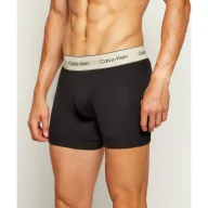 Majtki męskie - Calvin Klein Underwear Bokserki 3-pack - miniaturka - grafika 1