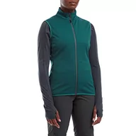Kamizelki damskie - Zrsdfjgiosrj Damska kamizelka softshell Altura Escalade Biały, 10 - miniaturka - grafika 1