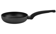 Patelnie - Patelnia Mercure Teflon 16 cm - miniaturka - grafika 1