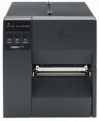 Drukarki kart i etykiet - Zebra ZT11142-D0E000FZ - miniaturka - grafika 1
