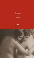 E-booki - romanse - Beatrycze - miniaturka - grafika 1
