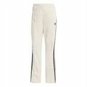 Dresy damskie - ADIDAS SPODNIE SNAKE FIREBIRD JI8406 r M - miniaturka - grafika 1