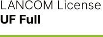 Program LANCOM Systems Lancom Option R&S UF-60-5Y Full License 5 Years ESD +++ ESD, https://www.lancom-systems.de/registrierung