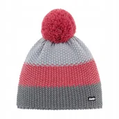 Czapki dla dzieci - Czapka Dziecięca Eisbar Star Pompon Rl 71095 755 - miniaturka - grafika 1