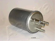 Filtry paliwa - Filtr paliwa Ashika 30-0L-L05 - miniaturka - grafika 1