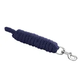 Uwiąz - Uwiąz START Economic 2m z zapięciem SNAP - miniaturka - grafika 1