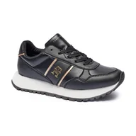 Buty dla chłopców - Tommy Hilfiger Sneakersy - miniaturka - grafika 1