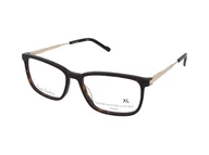 Okulary korekcyjne, oprawki, szkła - Pierre Cardin P.C. 6251 086 - miniaturka - grafika 1