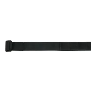 Helikon - Pas Mid-Pro Belt - Czarny - PS-MPB-NL-01 - Paski - miniaturka - grafika 6