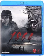Filmy obyczajowe Blu-ray - 1864 - miniaturka - grafika 1