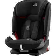 Britax Romer ADVANSAFIX IV M 9-36 kg Cosmos Black