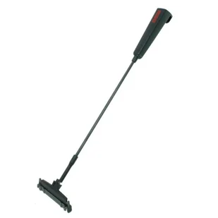 EHEIM skrobak ręczny rapidCleaner (3591000) - Pozostałe akcesoria do akwarium - miniaturka - grafika 1