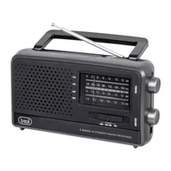 Radia - Trevi MB746W - miniaturka - grafika 1