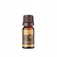 Aromaterapia - Olejek copaiba 100% eteryczny 10ml Nanga - miniaturka - grafika 1