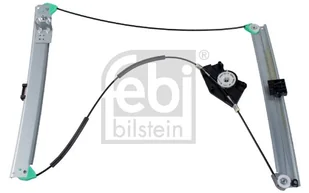 Podnośnik szyby Febi Bilstein 175445 - Akcesoria motoryzacyjne - miniaturka - grafika 1