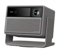 Projektory - XGIMI Horizon 20 XR13A RGB Triple Laser 4K - miniaturka - grafika 1