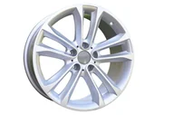 Felgi aluminiowe - Felgi 19'' 5x120 m.in. do BMW 5 E60 F10 7 E65 E66 F01 F02 - RBY156 - miniaturka - grafika 1