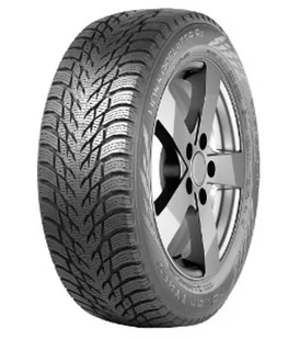 Nokian Hakkapeliitta R3 235/50R17 100R - Opony zimowe - miniaturka - grafika 1