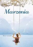 Poezja - Marzenia | ZAKŁADKA DO KSIĄŻEK GRATIS DO KAŻDEGO ZAMÓWIENIA - miniaturka - grafika 1
