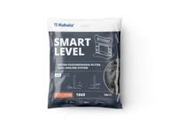 Narzędzia glazurnicze - Klipsy Smart Level 1.5mm 100szt. - miniaturka - grafika 1