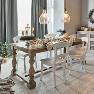 Stoły - Stół do jadalni Maisonnais - miniaturka - grafika 1