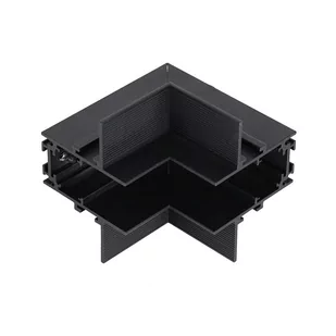 Milagro Narożnik Podtynk Dół L Magnetic Track ML6633 - Lampy pozostałe - miniaturka - grafika 3