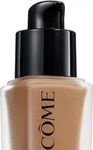 Lancôme Teint Idole Fond de Teint 435C - Podkłady do twarzy - miniaturka - grafika 3