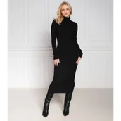 Sukienki - Silvian Heach Sukienka HARA - miniaturka - grafika 1