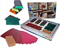 Brzeszczoty - Zestaw Akcesoriów for DIYers - miniaturka - grafika 1