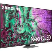 Telewizory - SAMSUNG QE85QN85D 85" QLED 4K Tizen TV - miniaturka - grafika 1