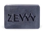 Kosmetyki i akcesoria do pielęgnacji brody - ZEW for men ZEW for men mydło do brody - miniaturka - grafika 1