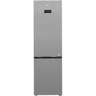 Lodówki - Beko B5RCNA406HXB3 No Frost - miniaturka - grafika 1