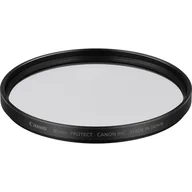 Filtry fotograficzne - Canon Filtr ochronny Regular 95 mm - miniaturka - grafika 1