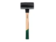 Młotki - PARKSIDE® Młotek (Młotek gumowy) - miniaturka - grafika 1