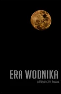 E-booki - kryminał i sensacja - Era Wodnika - miniaturka - grafika 1