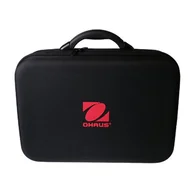 Akcesoria do urządzeń pomiarowych - OHAUS - walizka do wagi Navigator NVL - miniaturka - grafika 1