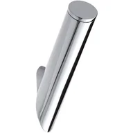 Wieszaki łazienkowe - Silia Haczyk pojedynczy ADI_0111 - miniaturka - grafika 1