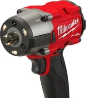 Klucze udarowe - Milwaukee FMTIW2P12-0X 18 V 1/2" - miniaturka - grafika 1